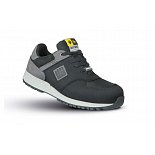 {$itemVyrobek[nazev]}