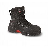 {$itemVyrobek[nazev]}