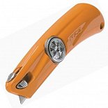 {$itemVyrobek[nazev]}