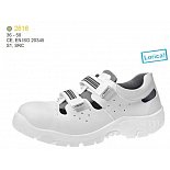 {$itemVyrobek[nazev]}