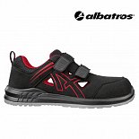 {$itemVyrobek[nazev]}