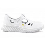 {$itemVyrobek[nazev]}