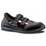 {$itemVyrobek[nazev]}