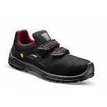 {$itemVyrobek[nazev]}