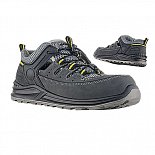 {$itemVyrobek[nazev]}