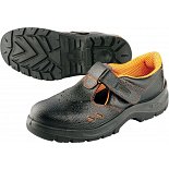 {$itemVyrobek[nazev]}