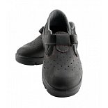 {$itemVyrobek[nazev]}