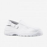 {$itemVyrobek[nazev]}