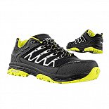 {$itemVyrobek[nazev]}