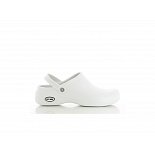 {$itemVyrobek[nazev]}