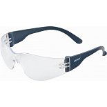 Brýle ARDON V9000, čiré
