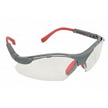 {$itemVyrobek[nazev]}