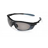 {$itemVyrobek[nazev]}