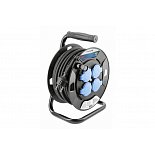 {$itemVyrobek[nazev]}