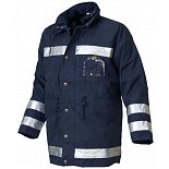 {$itemVyrobek[nazev]}