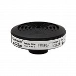 {$itemVyrobek[nazev]}