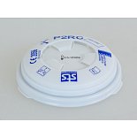 {$itemVyrobek[nazev]}