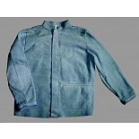 {$itemVyrobek[nazev]}