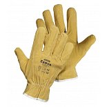 {$itemVyrobek[nazev]}