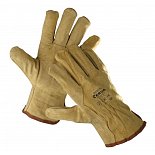 {$itemVyrobek[nazev]}