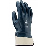 {$itemVyrobek[nazev]}