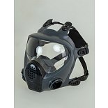 {$itemVyrobek[nazev]}