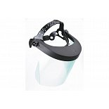 {$itemVyrobek[nazev]}