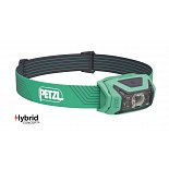 {$itemVyrobek[nazev]}