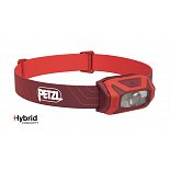 {$itemVyrobek[nazev]}