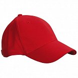 {$itemVyrobek[nazev]}