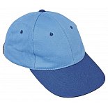 {$itemVyrobek[nazev]}