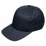 {$itemVyrobek[nazev]}