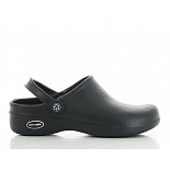 {$itemVyrobek[nazev]}