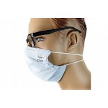 {$itemVyrobek[nazev]}