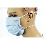 {$itemVyrobek[nazev]}