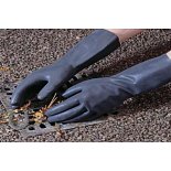 {$itemVyrobek[nazev]}