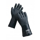 Chemické rukavice PETREL