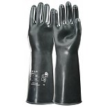 {$itemVyrobek[nazev]}