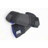 {$itemVyrobek[nazev]}