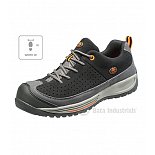 {$itemVyrobek[nazev]}