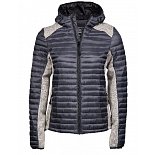 {$itemVyrobek[nazev]}