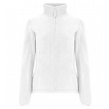 {$itemVyrobek[nazev]}