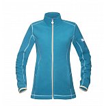 {$itemVyrobek[nazev]}