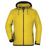 {$itemVyrobek[nazev]}