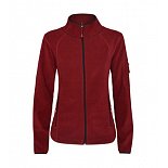 {$itemVyrobek[nazev]}