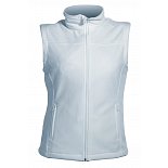 {$itemVyrobek[nazev]}