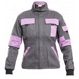 {$itemVyrobek[nazev]}