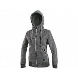 {$itemVyrobek[nazev]}