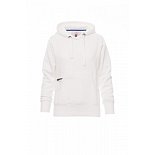 {$itemVyrobek[nazev]}