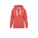 {$itemVyrobek[nazev]}